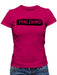 PFALZKIND Damenshirt - PFÄLZISCH.com