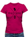 PFALZKIND Direction Damenshirt - PFÄLZISCH.com