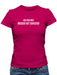 Mudder Pfalzshirt Damenshirt