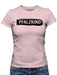 PFALZKIND Damenshirt - PFÄLZISCH.com