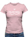 Pälzer Mädel T-Shirt - PFÄLZISCH.com