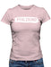 PFALZKIND Damenshirt - PFÄLZISCH.com