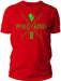 PFALZKIND Direction - Herren - PFÄLZISCH.com