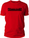 SCHORLEKIND - IN VINO VERITAS Shirt - PFÄLZISCH.com