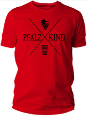 PFALZKIND Direction - Herren - PFÄLZISCH.com