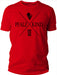 PFALZKIND Direction - Herren - PFÄLZISCH.com