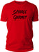 Schorle Gourmet T-Shirt - PFÄLZISCH.com