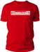 SCHORLEKIND - IN VINO VERITAS Shirt - PFÄLZISCH.com