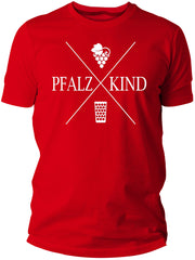 PFALZKIND Direction - Herren - PFÄLZISCH.com