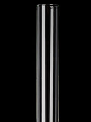 Dubbeglas - Glastrinkhalme 6er Pack optimal für Dubbegläser(mit Gravur 6 verschiedene Motive) - PFÄLZISCH.com