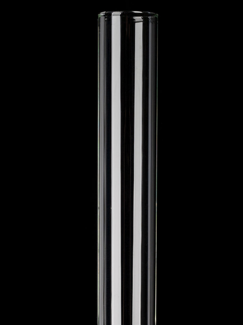 Dubbeglas - Glastrinkhalme 6er Pack optimal für Dubbegläser(mit Gravur 6 verschiedene Motive) - PFÄLZISCH.com