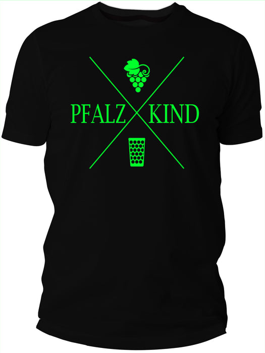 PFALZKIND Direction - Herren - PFÄLZISCH.com