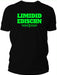 LIMIDID EDISCHN T-Shirt Herren - PFÄLZISCH.com