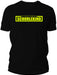 SCHORLEKIND - IN VINO VERITAS Shirt - PFÄLZISCH.com