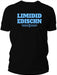 LIMIDID EDISCHN T-Shirt Herren - PFÄLZISCH.com