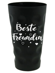 Beste Freundin Dubbeglas - PFÄLZISCH.com