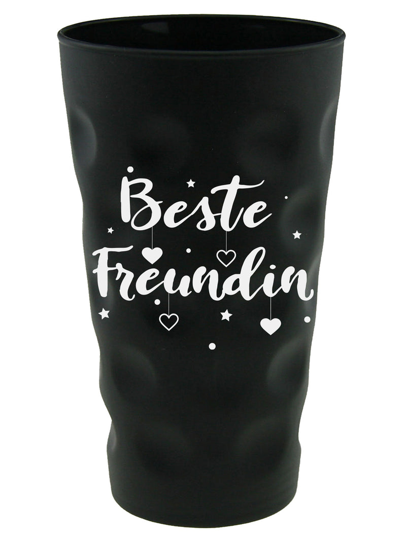 Beste Freundin Dubbeglas - PFÄLZISCH.com