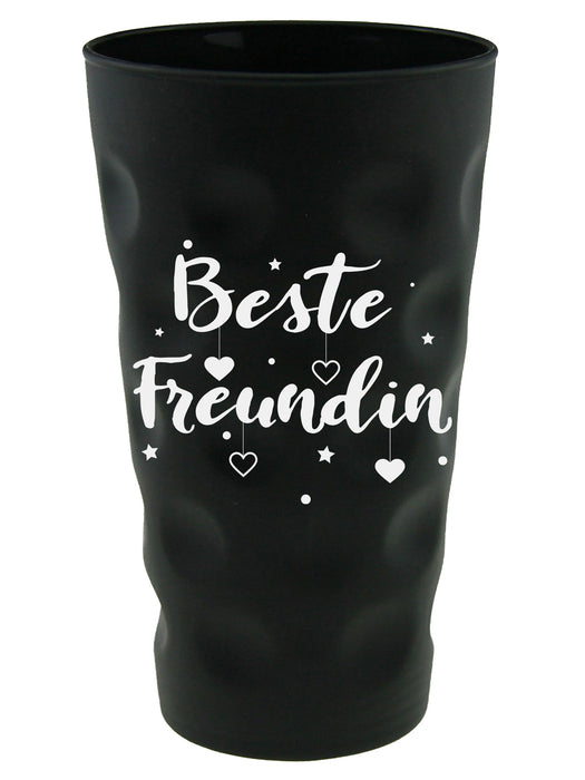 Beste Freundin Dubbeglas - PFÄLZISCH.com