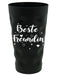 Beste Freundin Dubbeglas - PFÄLZISCH.com