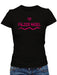 Pälzer Mädel T-Shirt - PFÄLZISCH.com