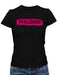 PFALZKIND Damenshirt - PFÄLZISCH.com