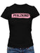 PFALZKIND Damenshirt - PFÄLZISCH.com