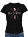 PFALZKIND Direction Damenshirt - PFÄLZISCH.com