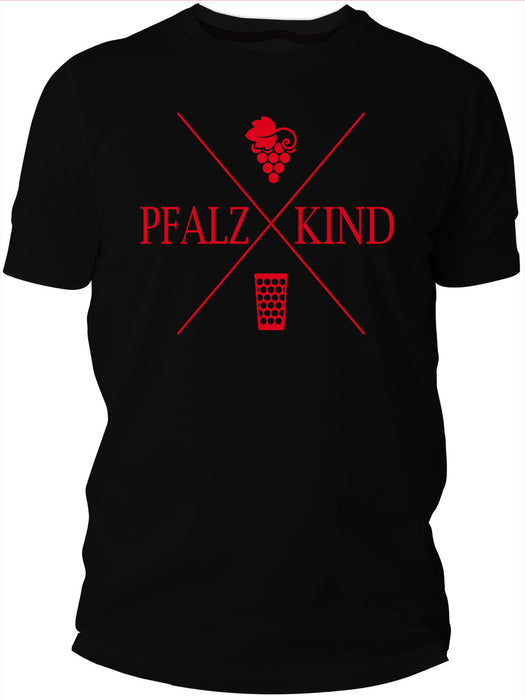 PFALZKIND Direction - Herren - PFÄLZISCH.com