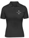 Polo Damen Pfalzkind