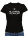 Pälzer Mädel T-Shirt - PFÄLZISCH.com