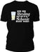Riesling Schorle Pfalzshirt
