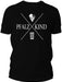 PFALZKIND Direction - Herren - PFÄLZISCH.com