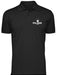 Pfalzkind Wein Polo