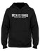 NET HEIT MÄDELS Hoodie - PFÄLZISCH.com