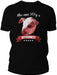 Alles unner 500 Gramm... T-Shirt - PFÄLZISCH.com