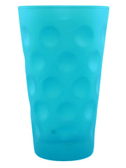 Dubbeglas Türkis matt - PFÄLZISCH.com