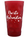 Beste Freundin Dubbeglas - PFÄLZISCH.com