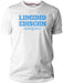 LIMIDID EDISCHN T-Shirt Herren - PFÄLZISCH.com