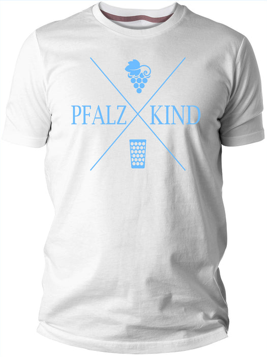 PFALZKIND Direction - Herren - PFÄLZISCH.com