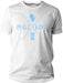 PFALZKIND Direction - Herren - PFÄLZISCH.com