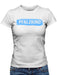 PFALZKIND Damenshirt - PFÄLZISCH.com
