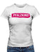 PFALZKIND Damenshirt - PFÄLZISCH.com