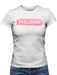 PFALZKIND Damenshirt - PFÄLZISCH.com