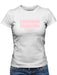 LIMIDID EDISCHN T-Shirt Damen - PFÄLZISCH.com