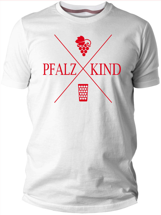 PFALZKIND Direction - Herren - PFÄLZISCH.com