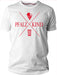 PFALZKIND Direction - Herren - PFÄLZISCH.com