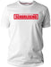 SCHORLEKIND - IN VINO VERITAS Shirt - PFÄLZISCH.com