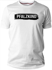 PFALZKIND Paint Shirt - Herren - PFÄLZISCH.com