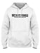 NET HEIT MÄDELS Hoodie - PFÄLZISCH.com