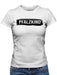 PFALZKIND Damenshirt - PFÄLZISCH.com